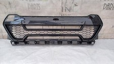 BMW iX1 X1 M SPORT U11 2022-ON
