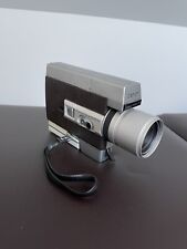 Old Vintage CANON ZOOM 318