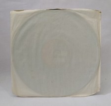 Jim Reeves - Golden Memories