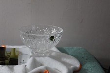 Waterford Crystal, Seahorse 6"