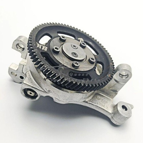 11367841784 high pressure oil - high,