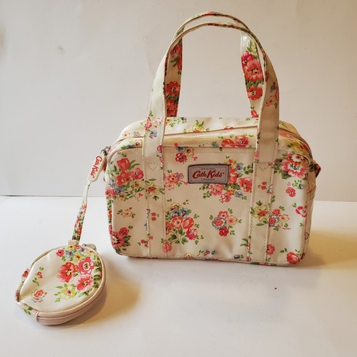 Cath kidston kids - kidston, bag