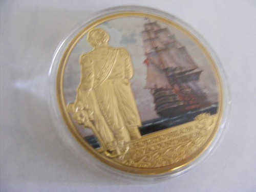 250th anniversary hms - anniversary, of