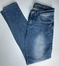 Vintage Superdry Jeans W30"
