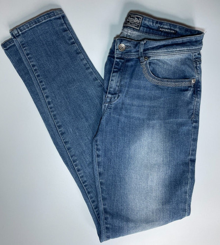 Vintage superdry jeans w30 - superdry, w30"