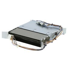 Indesit I1D80WUK Tumble Dryer Heater Element with Thermostats I1D80SUK