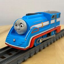 Thomas the Tank Engine