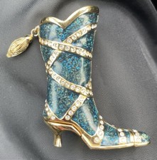 Estée Lauder JEWELS TO BOOT