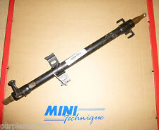 Genuine rover maestro montego steering column NAM7917