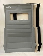 VOLKSWAGEN MK2 Golf Headlining