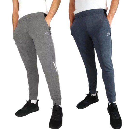 Sergio tacchini ion pants - tacchini,
