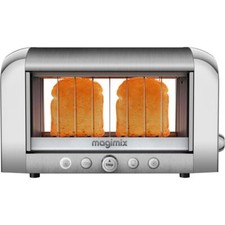 Magimix 11526 Vision 2 Slice