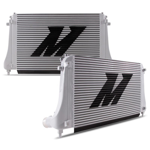 Mishimoto performance - mishimoto,