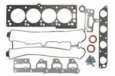 ELRING EL789820 Gasket Set