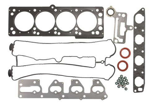 Elring el789820 gasket set - elring,