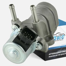 EGR VALVE FITS TOYOTA AVENSIS
