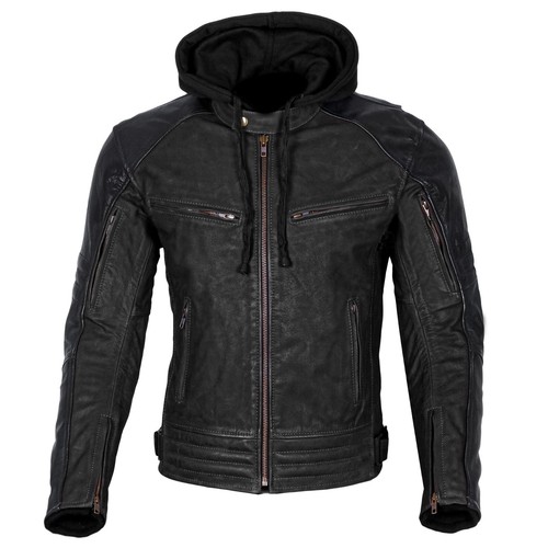 Bga men motorcycle - men, motorbike