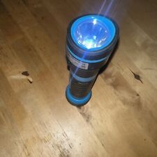 Powerfix Profi Led Work Lamp