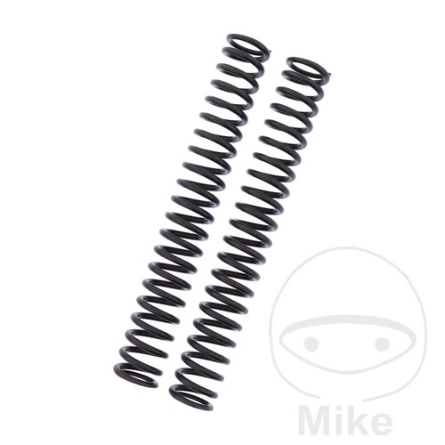 Yss linear fork - linear, fits