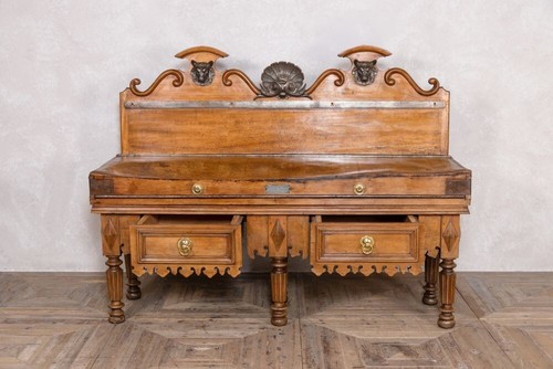 19th century authentic french - 19th,