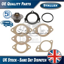 Fits Ford Fiesta Escort Orion