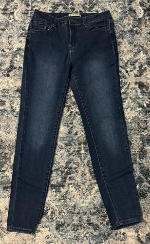 Encore skinny jeans - skinny,