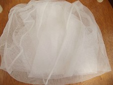 Mosquito Insect Net for