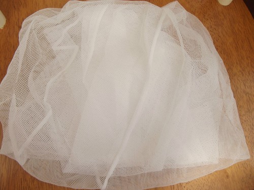 Mosquito insect net - mosquito,