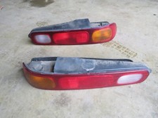 Honda Integra Type R DC2 B18C