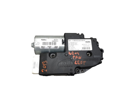 2011 2014 mercedes class - 2011-2014,