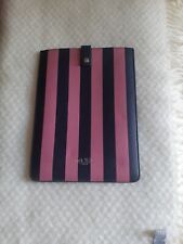 Jack Wills Ipad Case