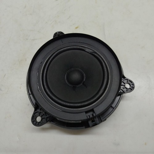2022 20224 nissan - 2022-20224, f16