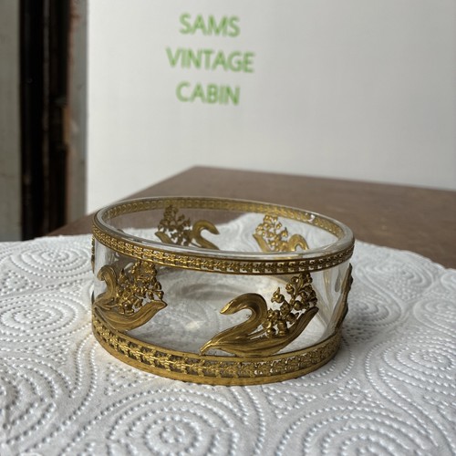 Vintage decorative wine - vintage,