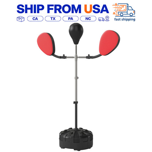 Boxing speed bag with - boxing,
