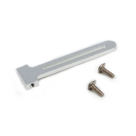 Blade 300 aluminum - blade,