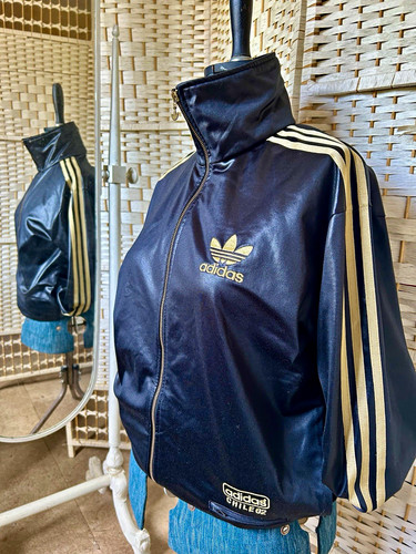 Adidas chile men s - chile, men’s