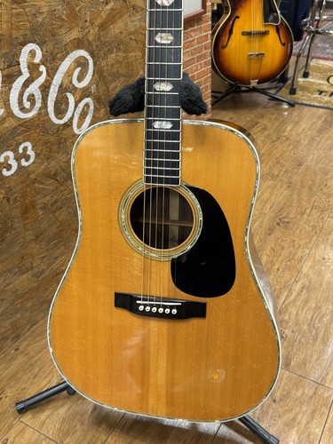 Martin campaign - d-41,