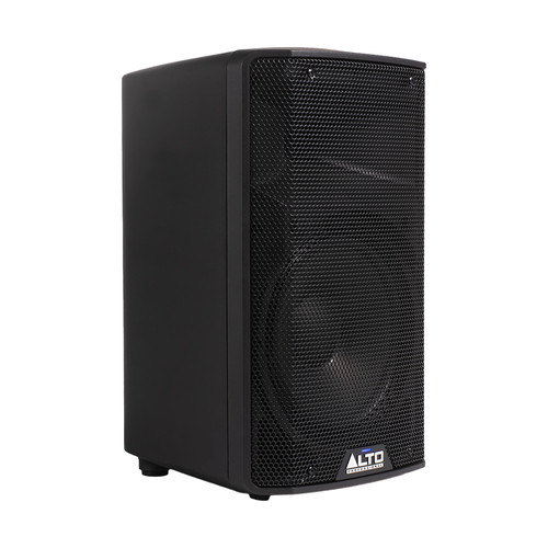 Alto professional tx410 - professional,