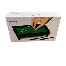 Novelty Mini desktop pool