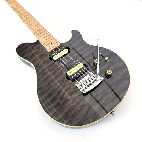 Sterling music man sub - sterling,