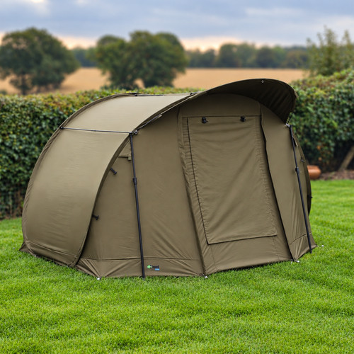 Quest stealth mk2 pop - quest,