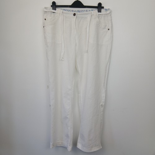 Bhs vanilla sands white - bhs,