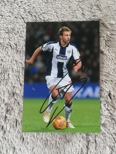 Wba west brom - west, brom.