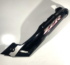 1997 KAWASAKI ZZR 600 E 1993 - 2002 Tail Fairing LEFT Rear Cowl Panel 36001-1493