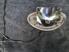 Kawasaki H2 750 Triple H1B