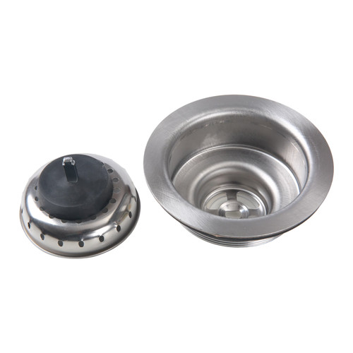 Mainstays sink basket and - sink,