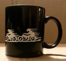 LANGLITZ LEATHERS RARE VINTAGE