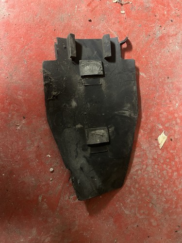 2008 yamaha ybr - , 125