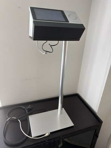 Bang olufsen beosound moment - &,