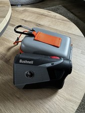 Bushnell Tour V5 Golf Laser Rangefinder